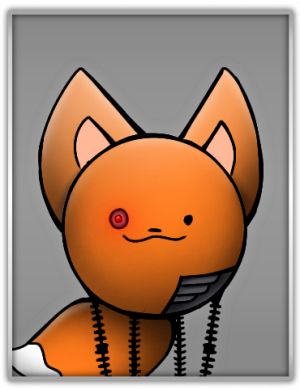 Russian Roulette | Character Tier List — option 13