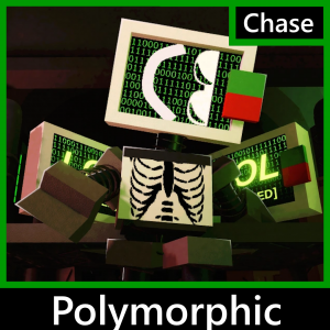 Zzzzz 1784746574polymorphic — Die of Death OST (Fashionably Late) option 63