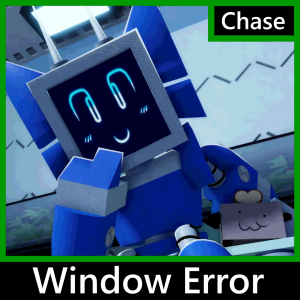 Zzzzz 1784746574window Error — Die of Death OST (Fashionably Late) option 69