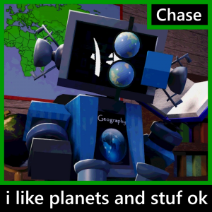 Zzzzz 1784746575i Like Planets And Stuf Ok — Die of Death OST (Fashionably Late) option 72
