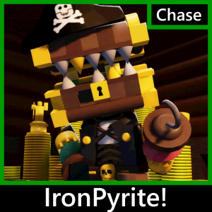 Zzzzz 1784746575ironpyrite — Die of Death OST (Fashionably Late) option 76