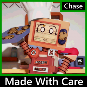 Zzzzz 1784746575made With Care — Die of Death OST (Fashionably Late) option 74