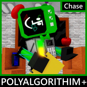 Zzzzz 1784746575polyalgorithim — Die of Death OST (Fashionably Late) option 77