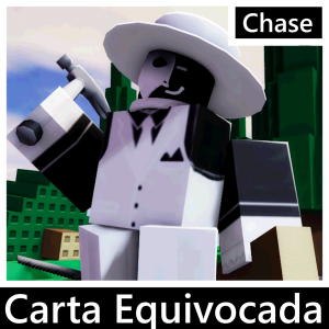 Zzzzz 1784746576carta Equivocada — Die of Death OST (Fashionably Late) option 86