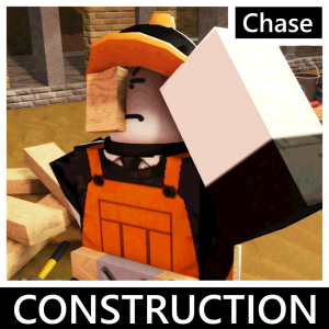 Zzzzz 1784746576construction — Die of Death OST (Fashionably Late) option 87