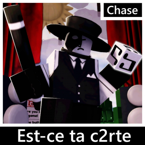 Zzzzz 1784746576est Ce Ta C2rte — Die of Death OST (Fashionably Late) option 84