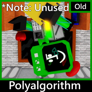 Zzzzz 1784746576polyalgorithm — Die of Death OST (Fashionably Late) option 78