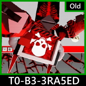 Zzzzz 1784746576t0 B3 3ra5ed — Die of Death OST (Fashionably Late) option 83