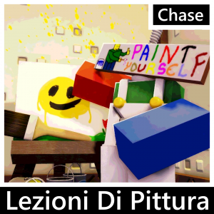 Zzzzz 1784746577lezioni Di Pittura — Die of Death OST (Fashionably Late) option 97