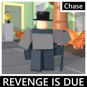 Zzzzz 1784746577revenge Is Due — Die of Death OST (Fashionably Late) option 99
