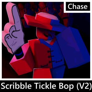 Zzzzz 1784746577scribble Tickle Bop V2 — Die of Death OST (Fashionably Late) option 92