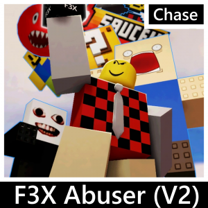 Zzzzz 1784746578f3x Abuser V2 — Die of Death OST (Fashionably Late) option 102