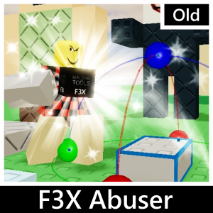 Zzzzz 1784746578f3x Abuser — Die of Death OST (Fashionably Late) option 103