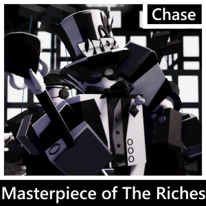 Zzzzz 1784746578masterpiece Of The Riches — Die of Death OST (Fashionably Late) option 105