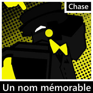 Zzzzz 1784746578un Nom Mmorable — Die of Death OST (Fashionably Late) option 107
