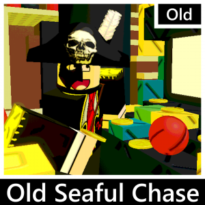 Zzzzz 1784746579old Seaful Chase — Die of Death OST (Fashionably Late) option 90
