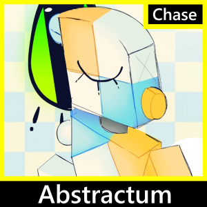 Zzzzz 1784746623abstractum — Die of Death OST (Fashionably Late) option 111