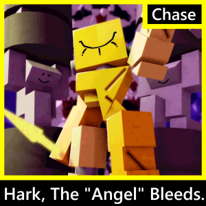 Zzzzz 1784746623hark The Angel Bleeds — Die of Death OST (Fashionably Late) option 109