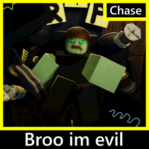 Zzzzz 1784746624broo Im Evil — Die of Death OST (Fashionably Late) option 113