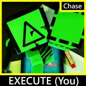 Zzzzz 1784746624execute You — Die of Death OST (Fashionably Late) option 119