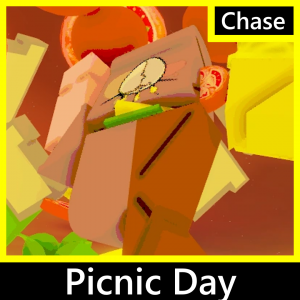 Zzzzz 1784746624picnic Day — Die of Death OST (Fashionably Late) option 114