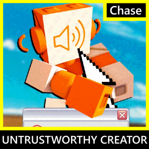 Zzzzz 1784746624untrustworthy Creator — Die of Death OST (Fashionably Late) option 112