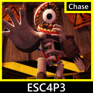 Zzzzz 1784746625esc4p3 — Die of Death OST (Fashionably Late) option 120