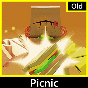 Zzzzz 1784746625picnic — Die of Death OST (Fashionably Late) option 115