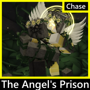 Zzzzz 1784746625the Angels Prison — Die of Death OST (Fashionably Late) option 122