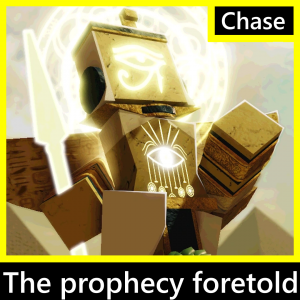 Zzzzz 1784746625the Prophecy Foretold — Die of Death OST (Fashionably Late) option 123