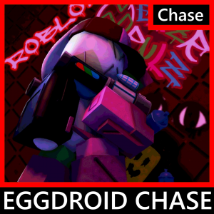 Zzzzz 1784746626eggdroid Chase — Die of Death OST (Fashionably Late) option 127