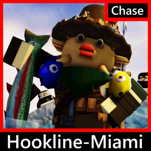 Zzzzz 1784746626hookline Miami — Die of Death OST (Fashionably Late) option 131