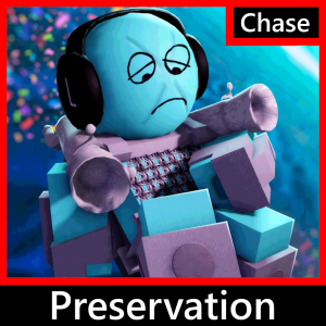 Zzzzz 1784746626preservation — Die of Death OST (Fashionably Late) option 126