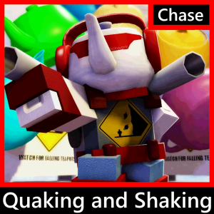 Zzzzz 1784746626quaking And Shaking — Die of Death OST (Fashionably Late) option 129