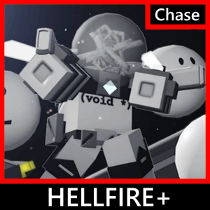 Zzzzz 1784746627hellfire — Die of Death OST (Fashionably Late) option 140