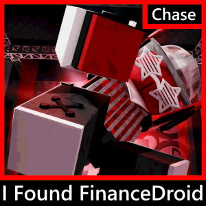 Zzzzz 1784746627i Found Financedroid — Die of Death OST (Fashionably Late) option 142