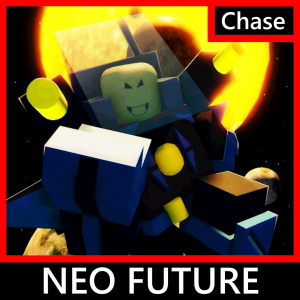 Zzzzz 1784746627neo Future — Die of Death OST (Fashionably Late) option 136