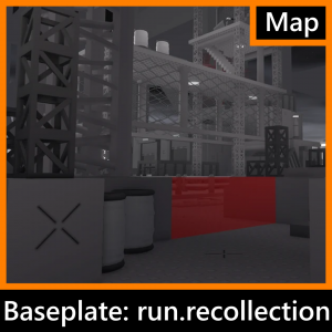 Zzzzz 1784746628baseplate Runrecollection — Die of Death OST (Fashionably Late) option 151