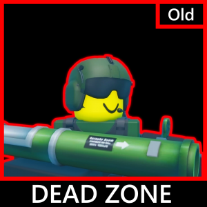 Zzzzz 1784746628dead Zone — Die of Death OST (Fashionably Late) option 135