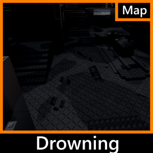 Zzzzz 1784746628drowning — Die of Death OST (Fashionably Late) option 152