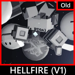 Zzzzz 1784746628hellfire V1 — Die of Death OST (Fashionably Late) option 141