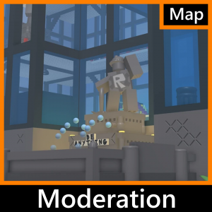 Zzzzz 1784746628moderation — Die of Death OST (Fashionably Late) option 154
