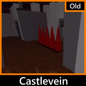 Zzzzz 1784746629castlevein — Die of Death OST (Fashionably Late) option 160