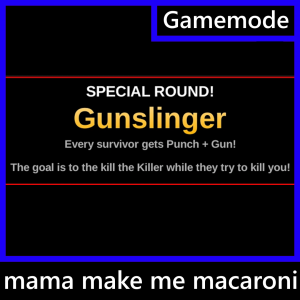 Zzzzz 1784746629mama Make Me Macaroni — Die of Death OST (Fashionably Late) option 164
