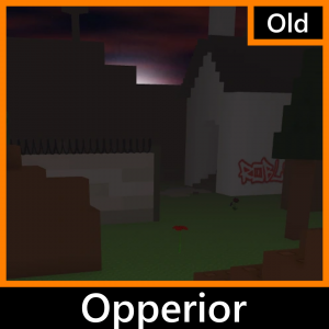 Zzzzz 1784746629opperior — Die of Death OST (Fashionably Late) option 147
