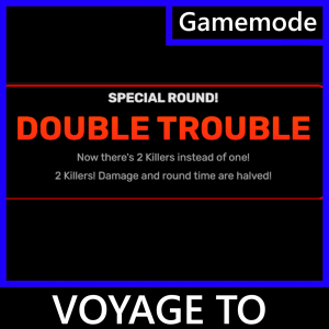 Zzzzz 1784746629voyage To — Die of Death OST (Fashionably Late) option 163