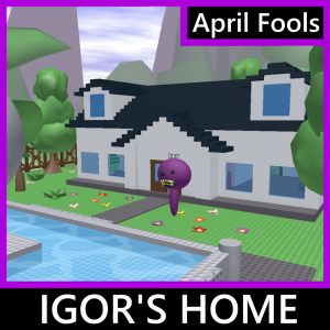 Zzzzz 1784746630igors Home — Die of Death OST (Fashionably Late) option 168
