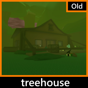 Zzzzz 1784746630treehouse — Die of Death OST (Fashionably Late) option 162