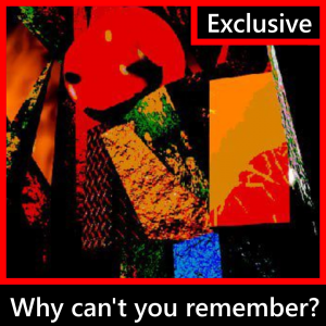 Zzzzz 1784746630why Cant You Remember — Die of Death OST (Fashionably Late) option 170