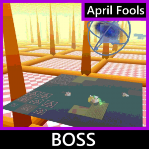 Zzzzz 1784746631boss — Die of Death OST (Fashionably Late) option 169